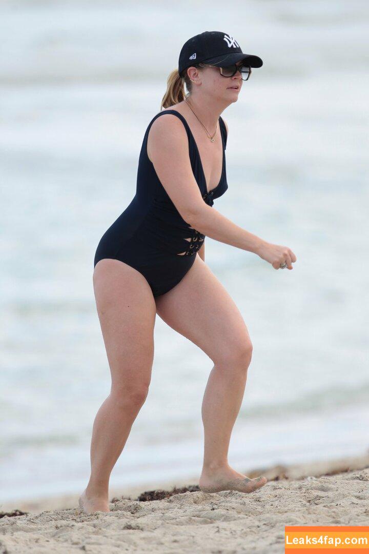 Melissa Joan Hart / melissajoanhart leaked photo photo #0107