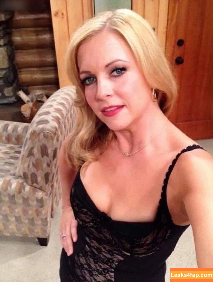 Melissa Joan Hart / melissajoanhart leaked photo photo #0114