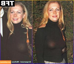 Melissa Joan Hart фото #0041