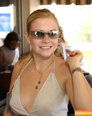 Melissa Joan Hart фото #0048