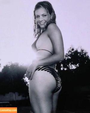 Melissa Joan Hart photo #0079