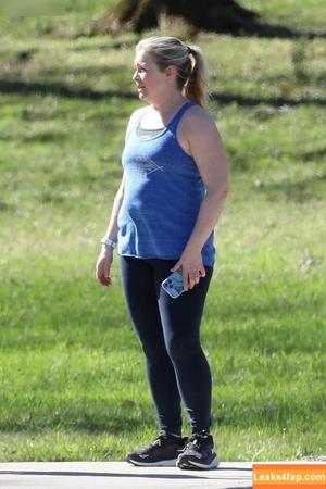 Melissa Joan Hart photo #0113