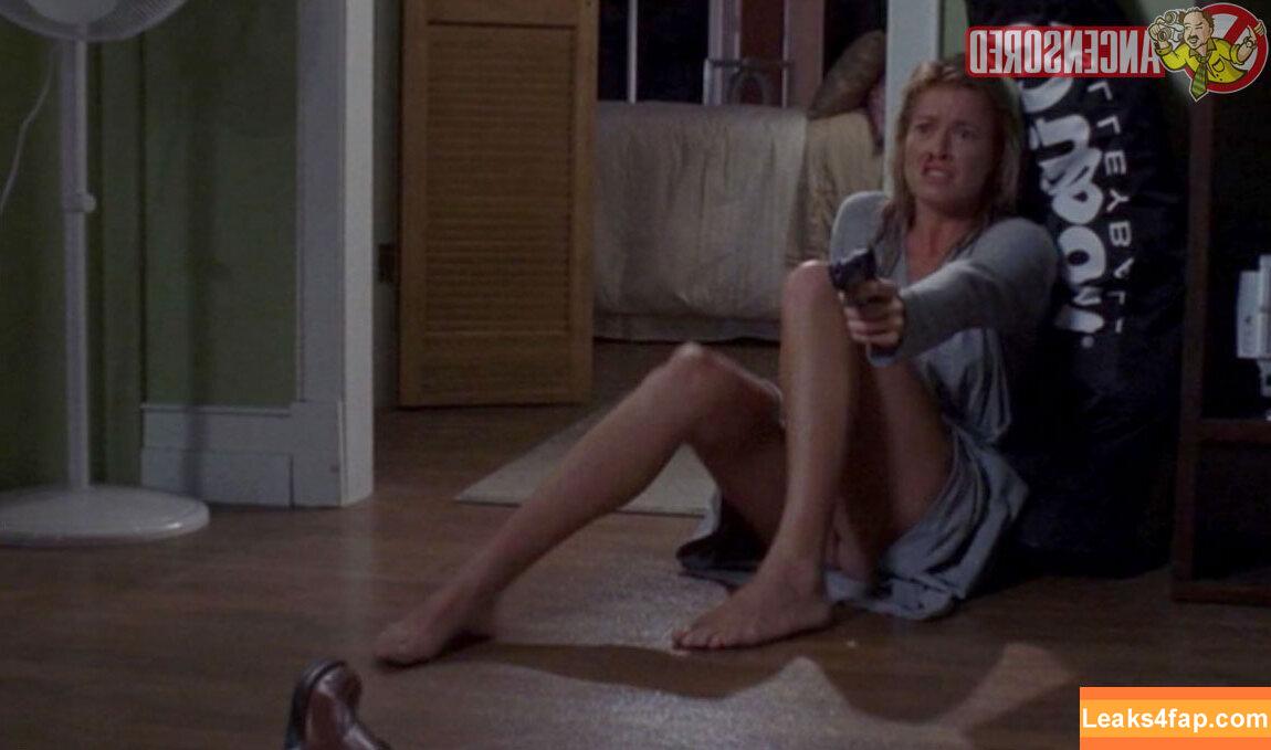 Melissa Keller /  leaked photo photo #0014