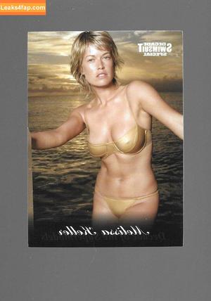 Melissa Keller photo #0016