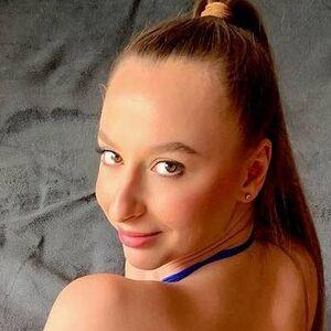 random model