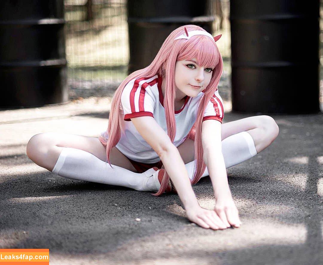 melissa_lissova / melissalisboa слитое фото фото #0005