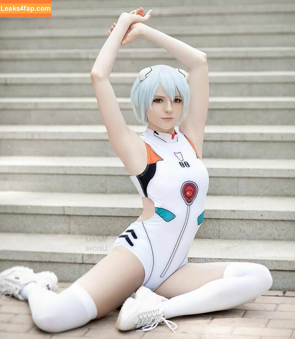 melissa_lissova / melissalisboa слитое фото фото #0009