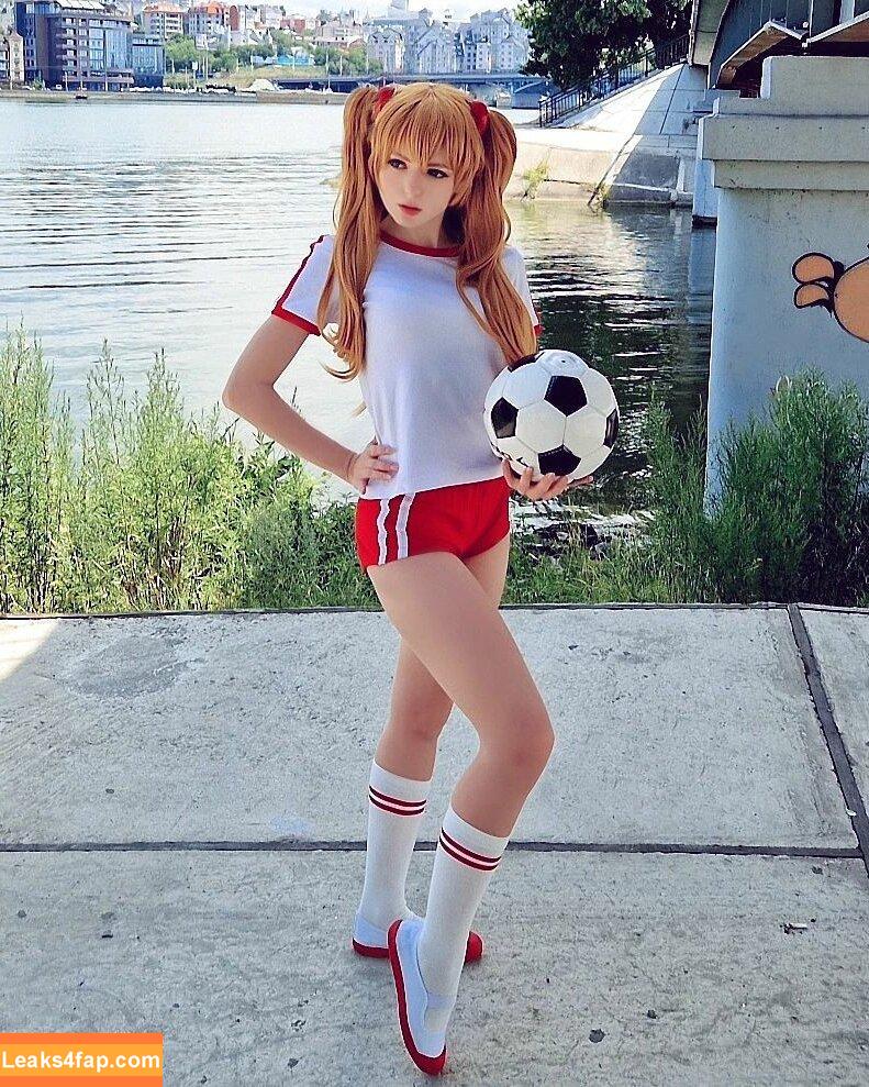 melissa_lissova / melissalisboa слитое фото фото #0014