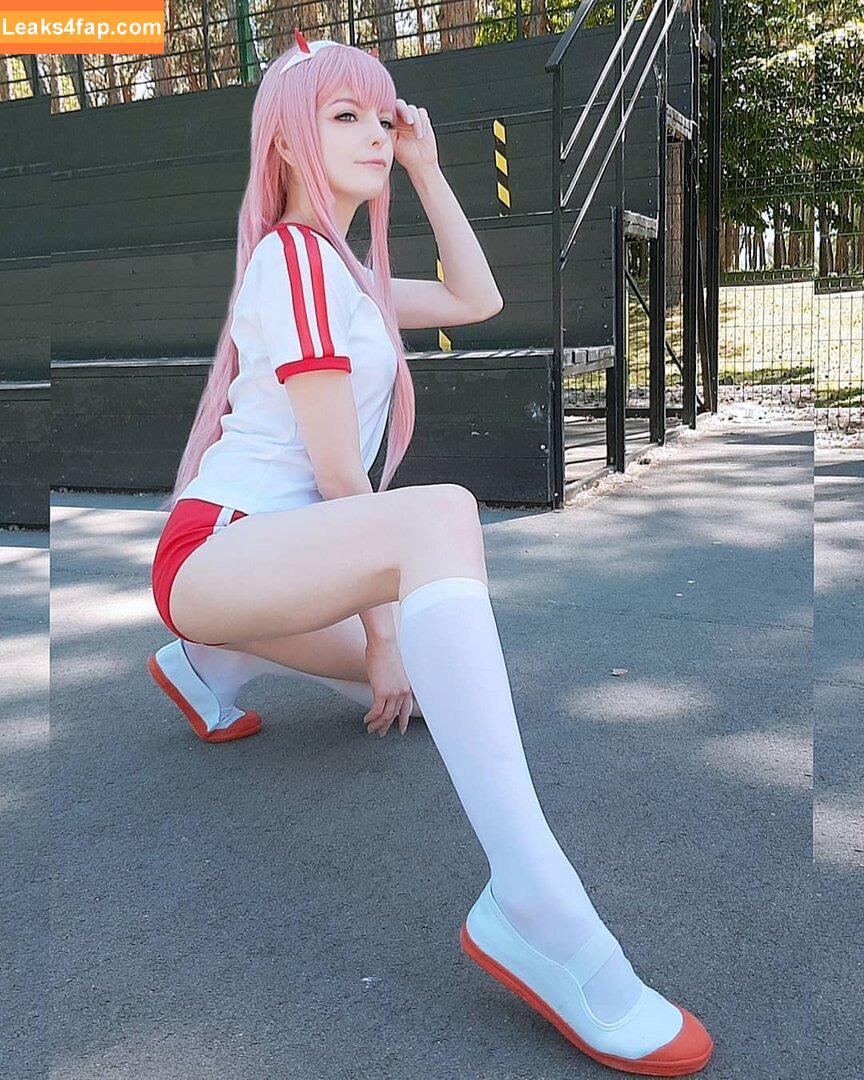 melissa_lissova / melissalisboa слитое фото фото #0019