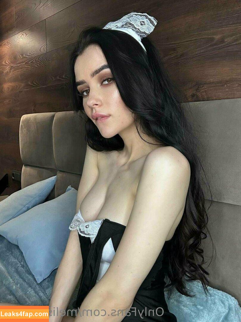 melissa_lolly / lollyhullet слитое фото фото #0002