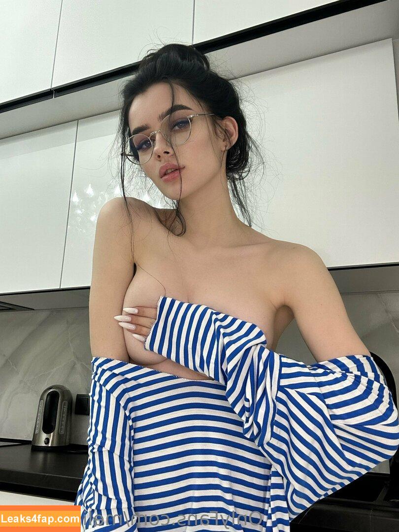 melissa_lolly / lollyhullet слитое фото фото #0020