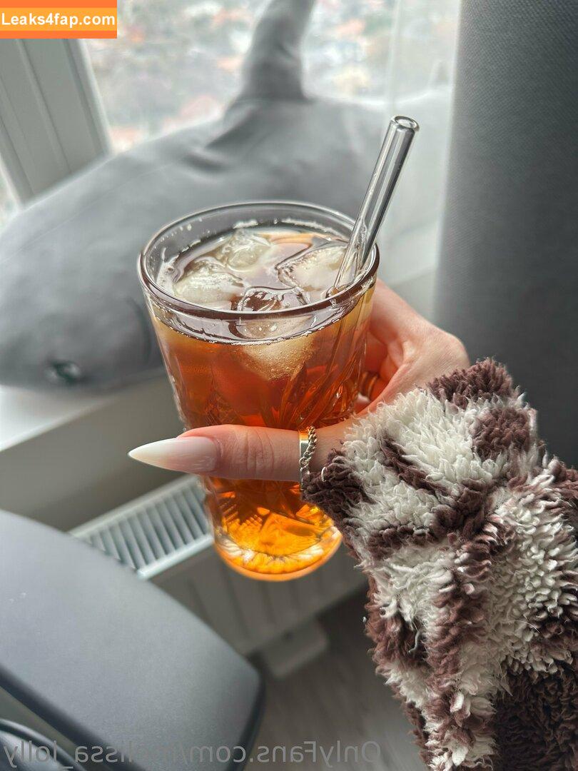 melissa_lolly / lollyhullet слитое фото фото #0036