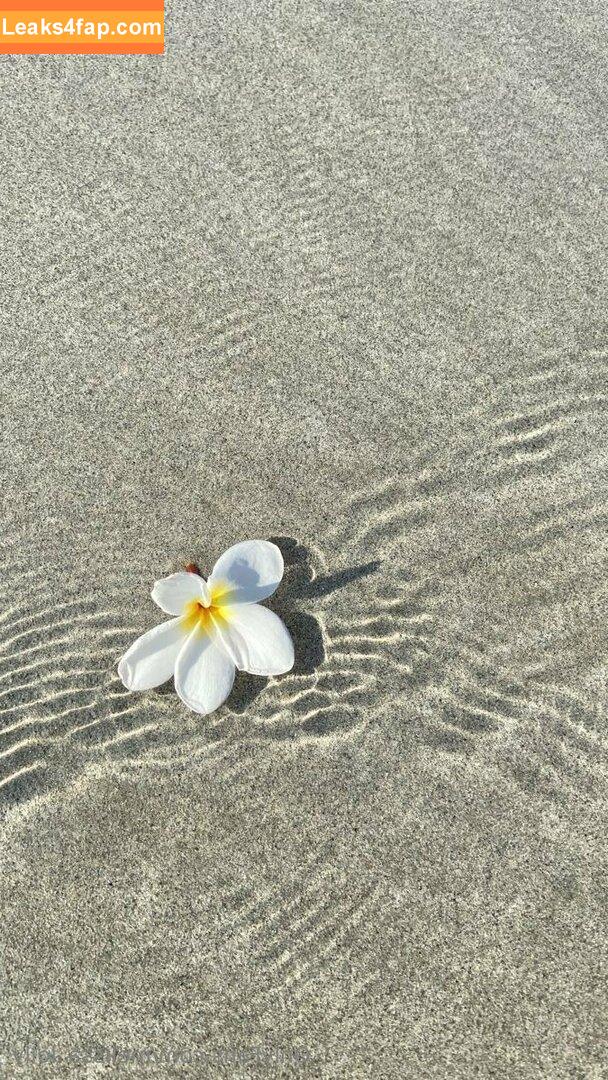 melissa_lolly / lollyhullet слитое фото фото #0055