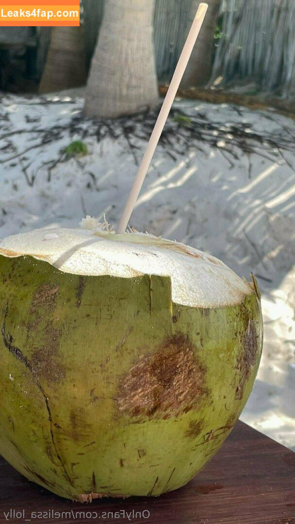 melissa_lolly / lollyhullet leaked photo photo #0056