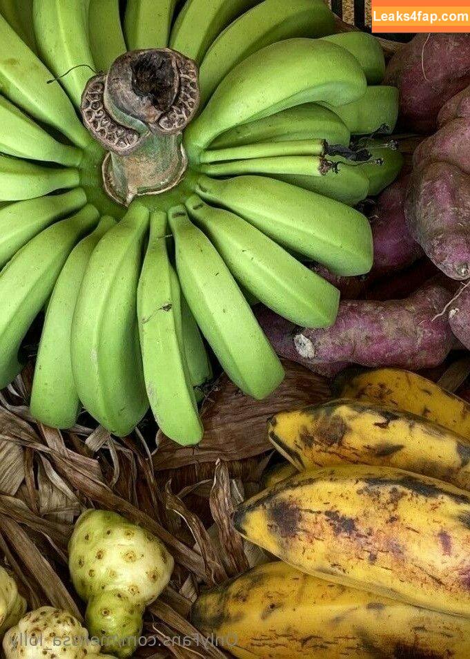 melissa_lolly / lollyhullet leaked photo photo #0060