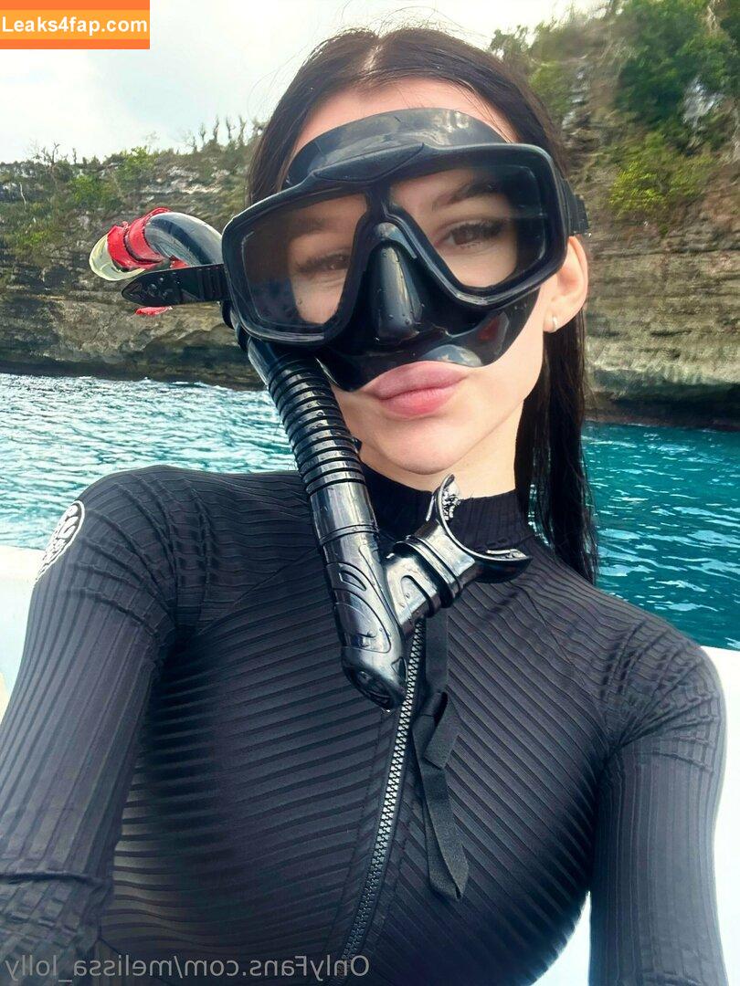 melissa_lolly / lollyhullet leaked photo photo #0061