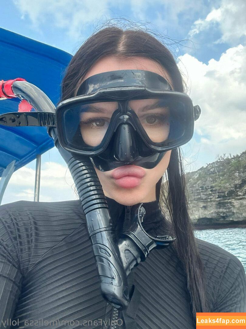 melissa_lolly / lollyhullet leaked photo photo #0062