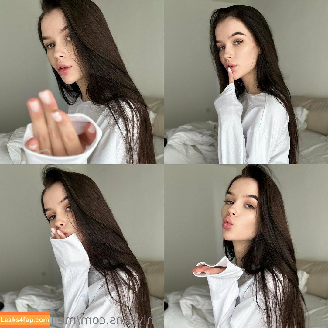 melissa_lolly / lollyhullet leaked photo photo #0077