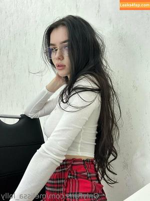 melissa_lolly фото #0010