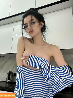 melissa_lolly фото #0020