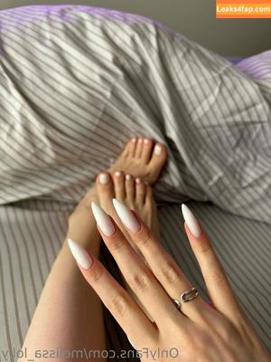 melissa_lolly фото #0029