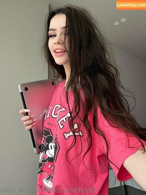 melissa_lolly фото #0031