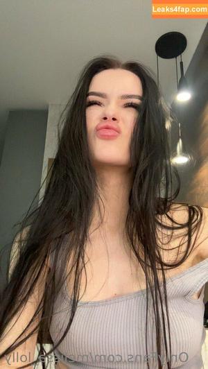 melissa_lolly photo #0033