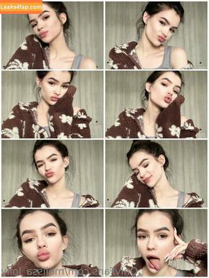 melissa_lolly photo #0035