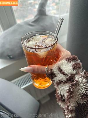 melissa_lolly photo #0036