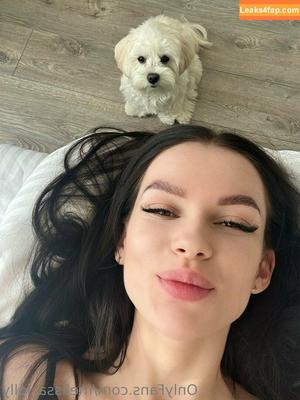 melissa_lolly photo #0039