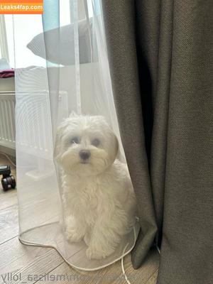 melissa_lolly photo #0042