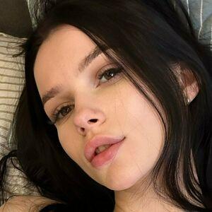 melissa_lolly photo #0051