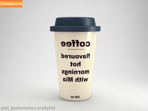 melissa_lolly photo #0052