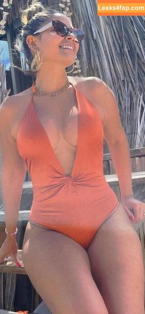 Melissa Martinez photo #0007