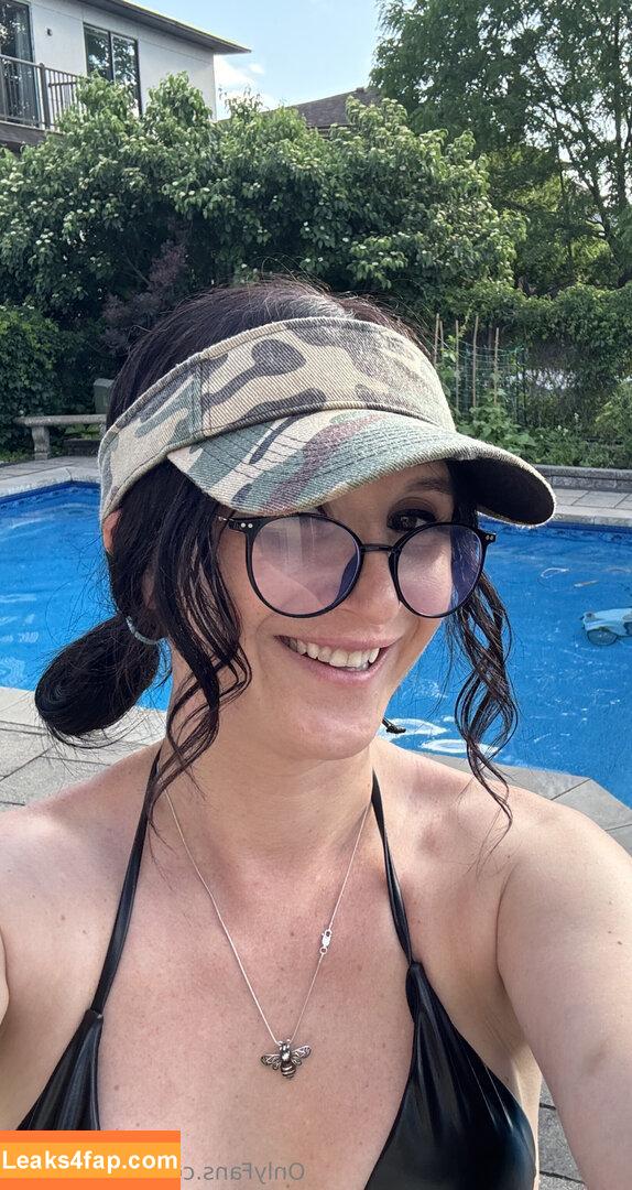 melissa_mg / melissa_mg__ leaked photo photo #0025