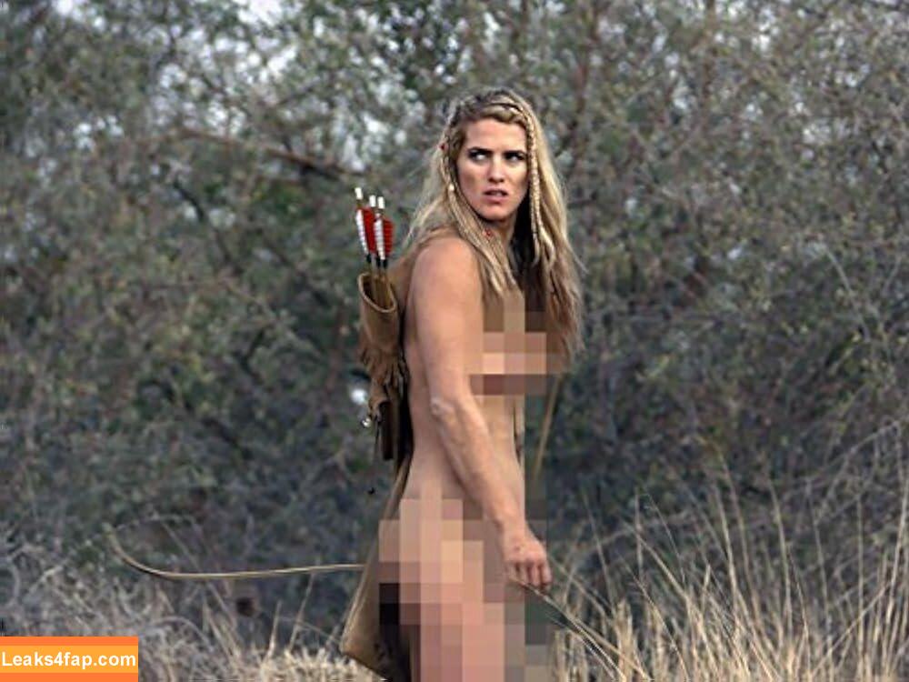Melissa Miller /  leaked photo photo #0002