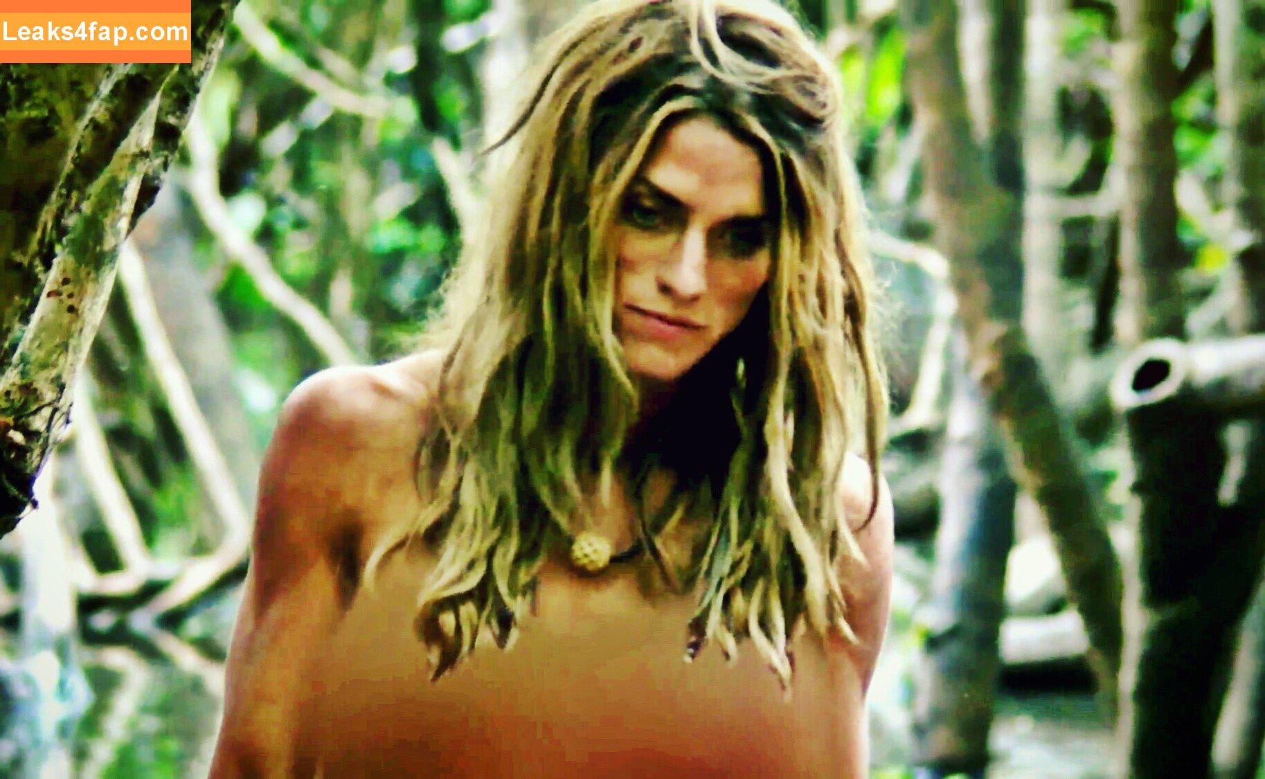 Melissa Miller /  leaked photo photo #0013