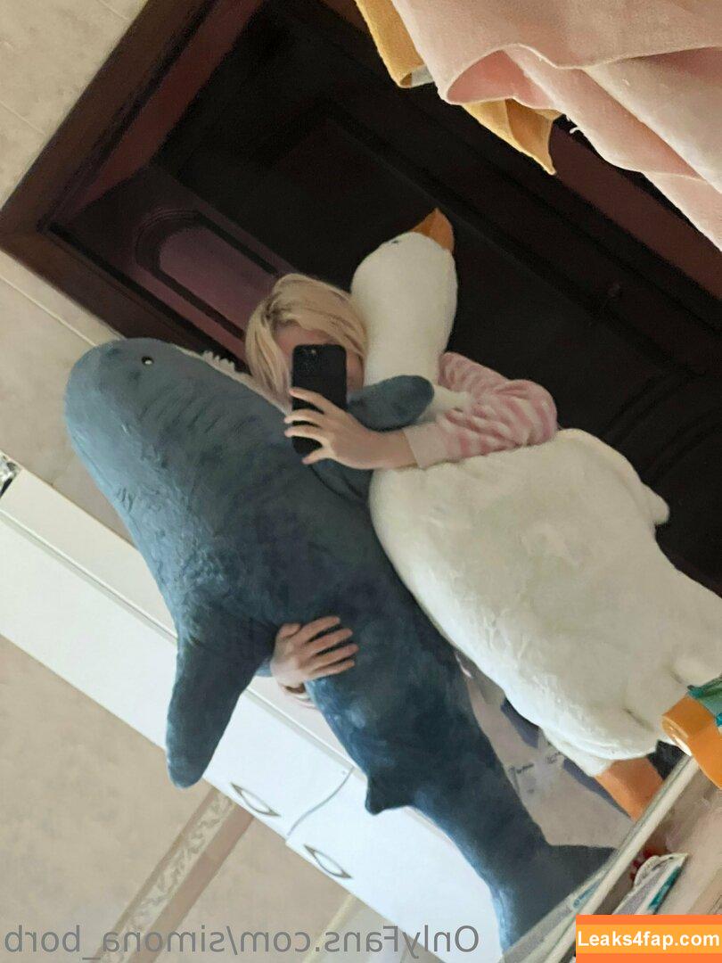melissa_mur / Melissa leaked photo photo #0004