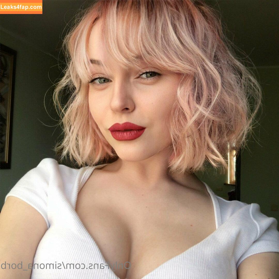 melissa_mur / Melissa leaked photo photo #0006