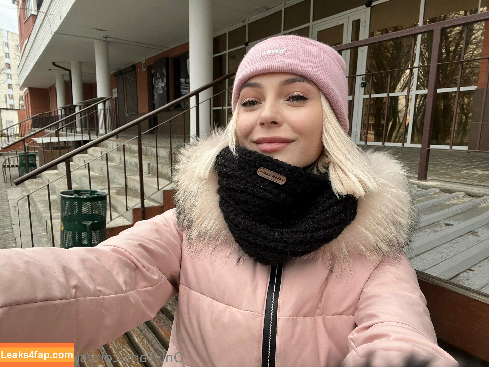 melissa_mur / Melissa leaked photo photo #0022