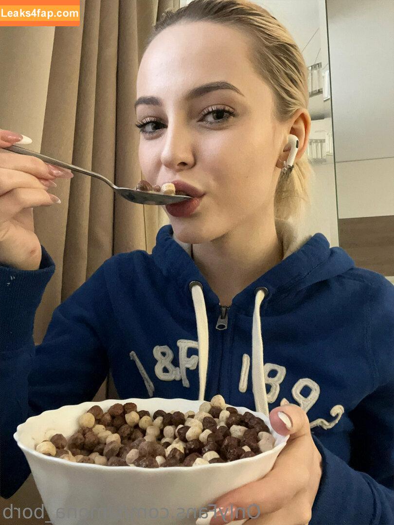 melissa_mur / Melissa leaked photo photo #0029
