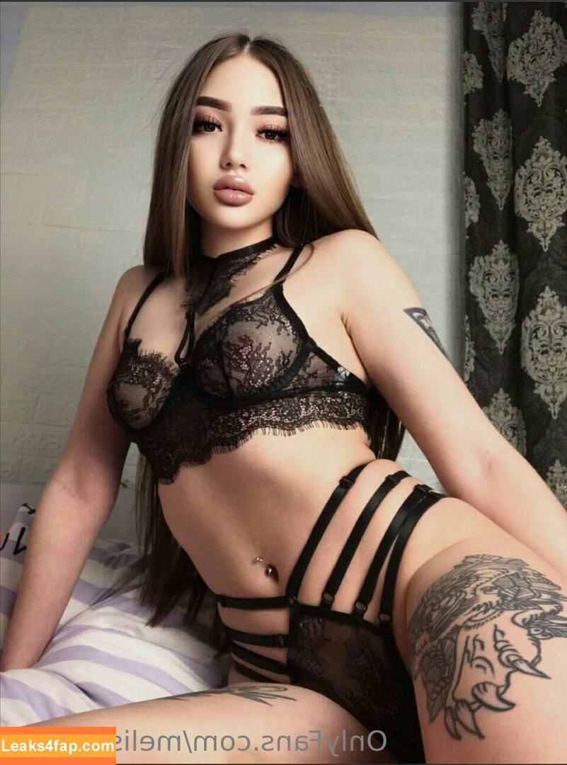melissa_mur / Melissa leaked photo photo #0123
