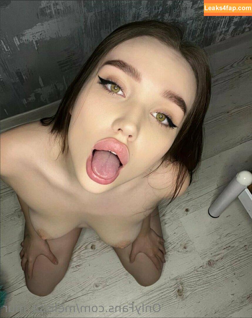 melissa_mur / Melissa leaked photo photo #0143