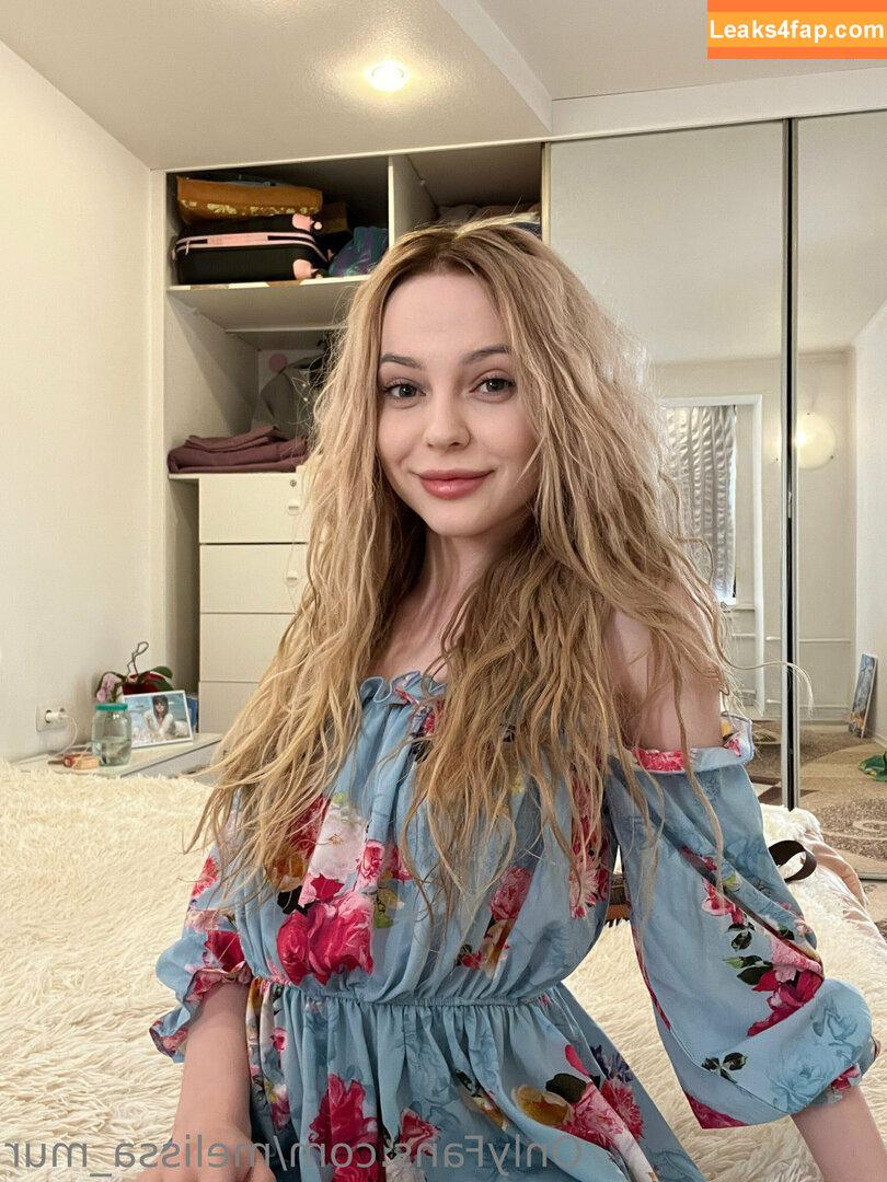 melissa_mur / Melissa leaked photo photo #0153