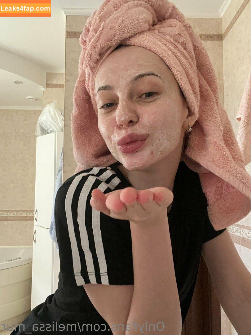 melissa_mur / Melissa leaked photo photo #0156