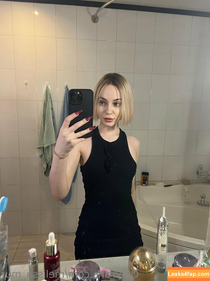 melissa_mur / Melissa leaked photo photo #0158