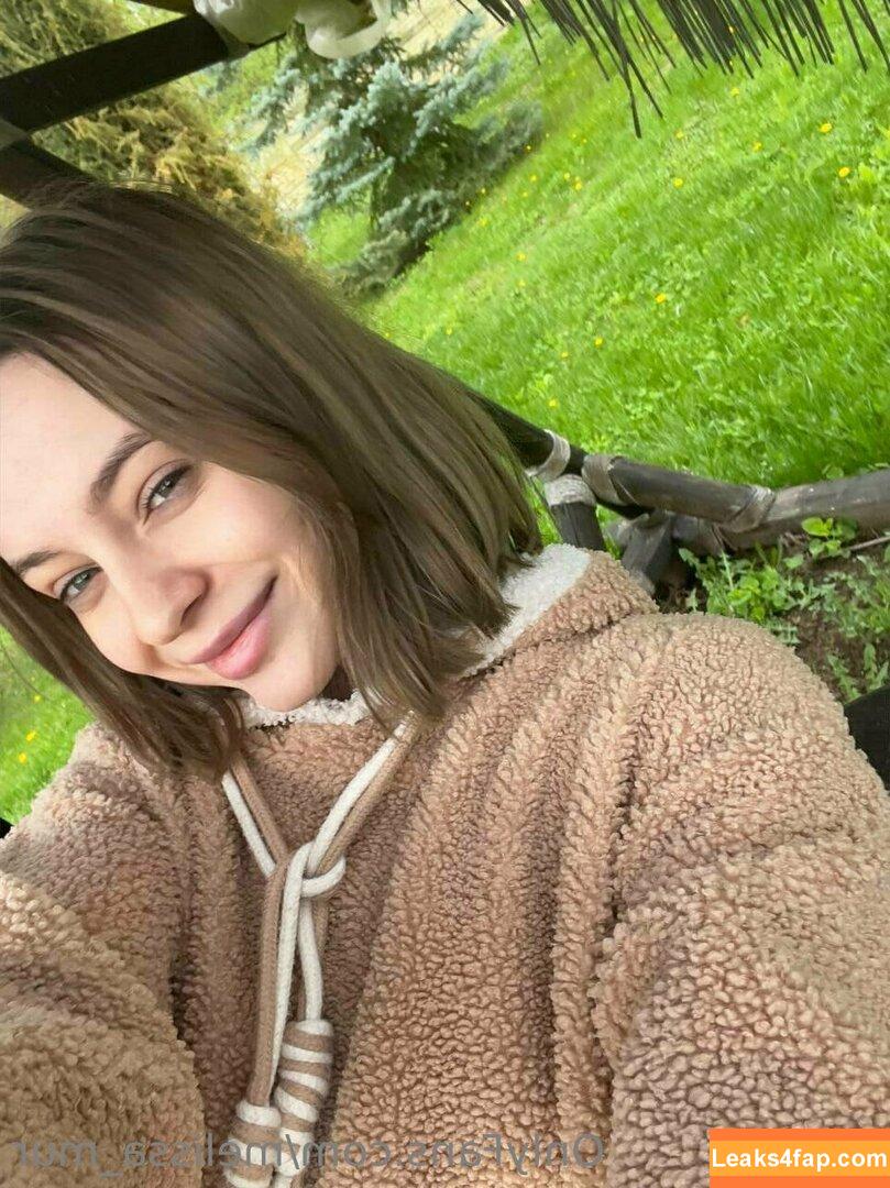 melissa_mur / Melissa leaked photo photo #0162