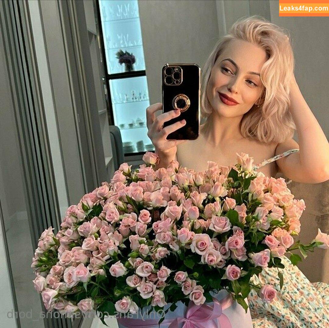 melissa_mur / Melissa leaked photo photo #0163