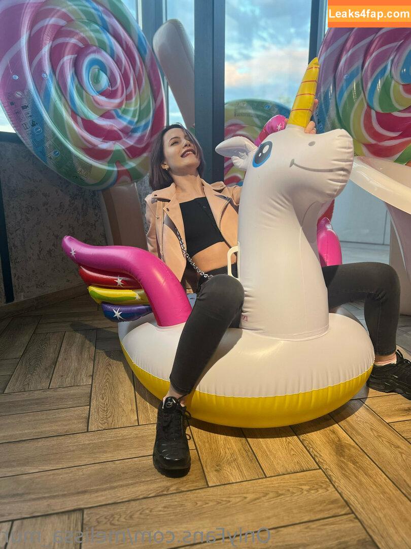 melissa_mur / Melissa leaked photo photo #0164