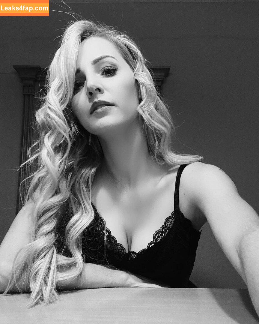 Melissa Naschenweng / melissa_naschenweng слитое фото фото #0012